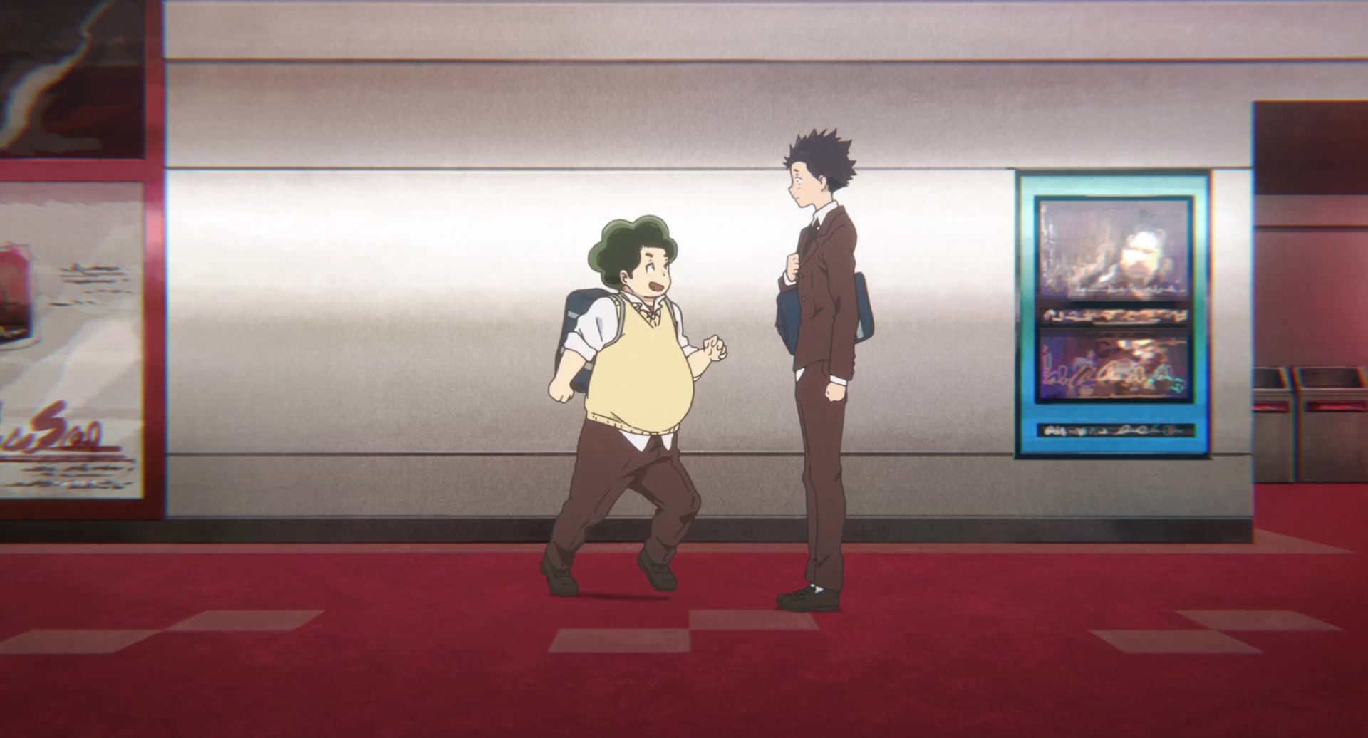 [Tsukyio Editing Resources] A Silent Voice Movie - 2027.mp4